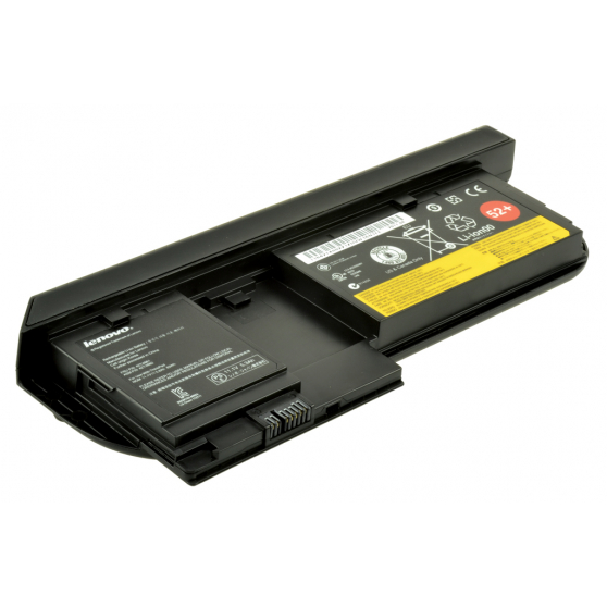 Bateria Lenovo 52+ 6-Cell 0A362 0A36286