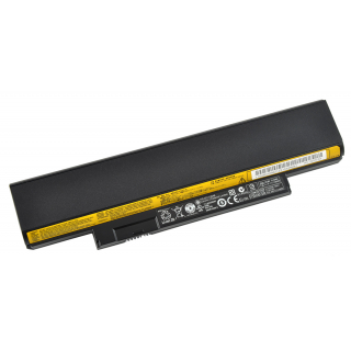 Bateria Lenovo 84+ (6 Cell) Slim 0A36290