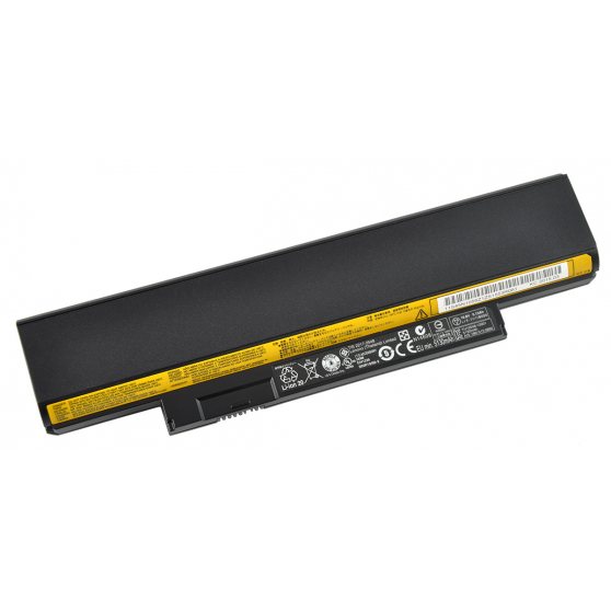 Bateria Lenovo 84+ (6 Cell) Sli 0A36290