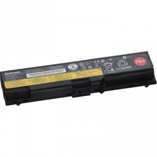 Bateria Lenovo 70+ (6 Cell) 0A36302