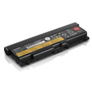 Bateria Lenovo 70++ (9 Cell) 0A36303