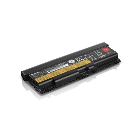 Bateria Lenovo 70++ (9 Cell) 0A 0A36303