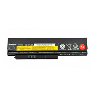 Bateria Lenovo 4-Cell 40+ 0A36305