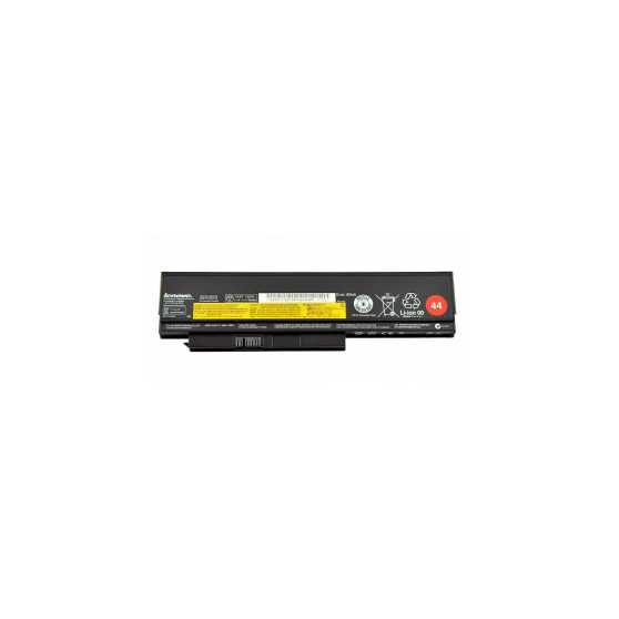 Bateria Lenovo 4-Cell 40+ 0A363 0A36305