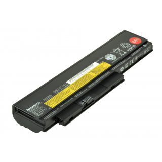 Bateria Lenovo 6-Cell 0A36306