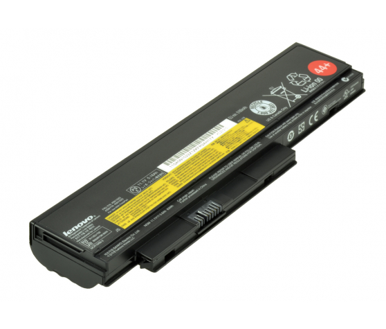 Bateria Lenovo 6-Cell 0A36306 0A36306