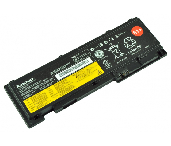 Bateria Lenovo 81+ (6 Cell) 0A3 0A36309