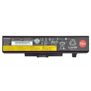 Bateria Lenovo 75+ (6 Cell) 0A36311