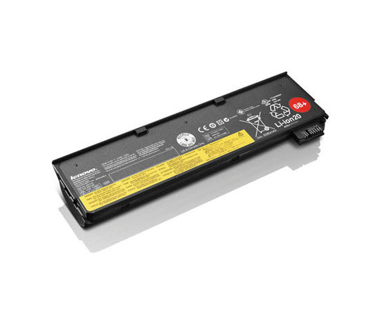 Bateria Lenovo ThinkPad 6-Cell  0C52862