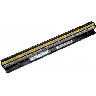 Bateria Lenovo 4-Cell 2600Mah 121500174-RFB odnowiona