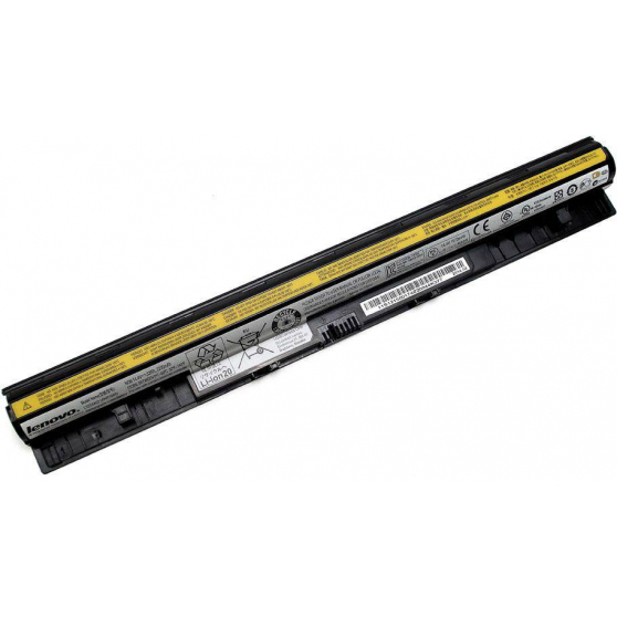 Bateria Lenovo 4-Cell 2600Mah 1 121500174-RFB