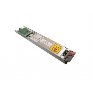 Bateria Lenovo Bladecenter SAS Raid Contr 22R6833-RFB