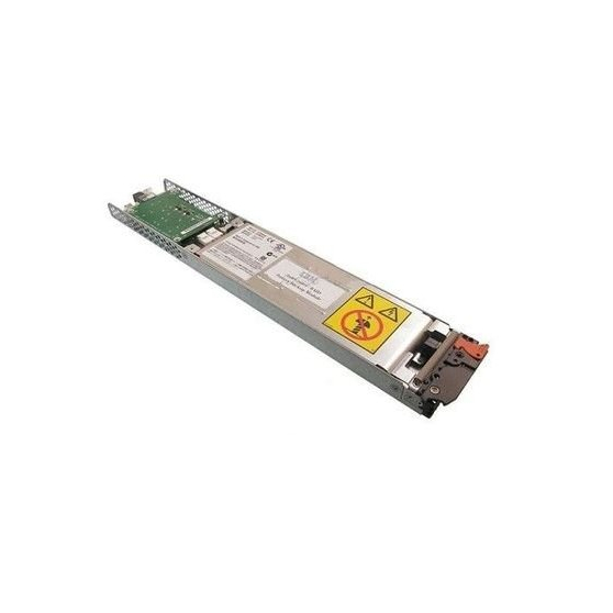 Bateria Lenovo Bladecenter SAS  22R6833-RFB