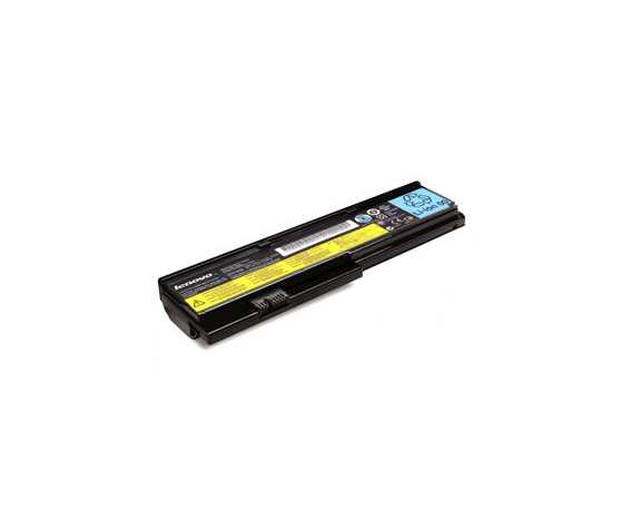 Bateria Lenovo 6-Cell x200 42T4 42T4537