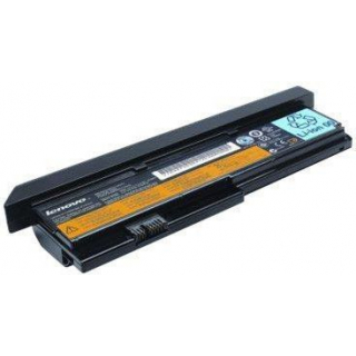 Bateria Lenovo 9-Cell X200 42T4540