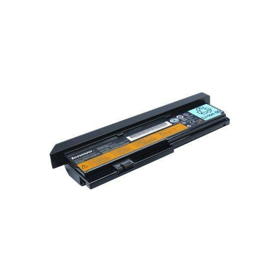 Bateria Lenovo 9-Cell X200 42T4 42T4540