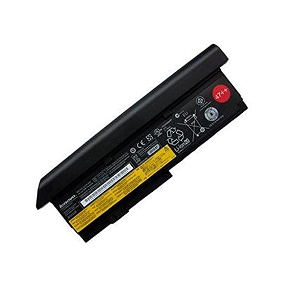 Bateria Lenovo ThinkPad 9-Cell  42T4542