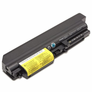 Bateria Lenovo 6-Cell 33+ 42T4548