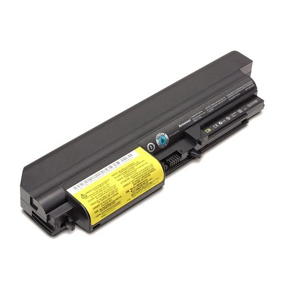 Bateria Lenovo 6-Cell 33+ 42T45 42T4548