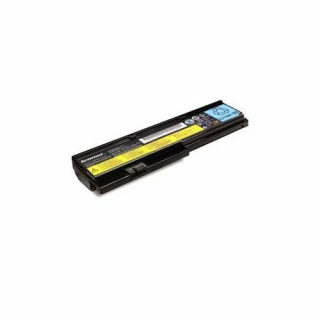 Bateria Lenovo 6-Cell 33+ 42T4549