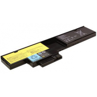 Bateria Lenovo 6-Cell 33+ 42T4562