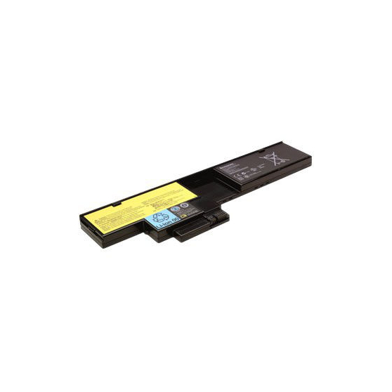 Bateria Lenovo 6-Cell 33+ 42T45 42T4562