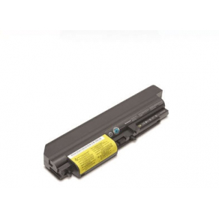 Bateria Lenovo 6-Cell 33+ 42T4653