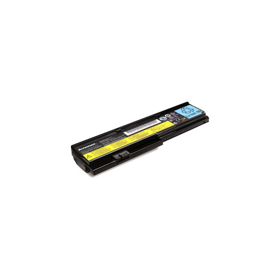 Bateria Lenovo 6-Cell 33+ 42T46 42T4668