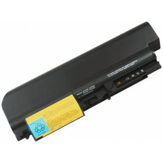 Bateria Lenovo 6-Cell 33+ 42T4677