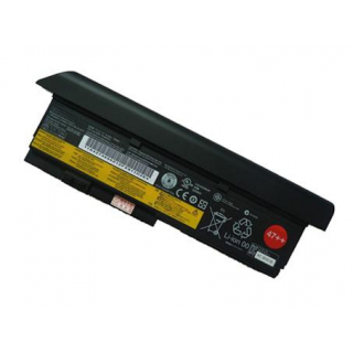 Bateria Lenovo 9-Cell X200 42T4694