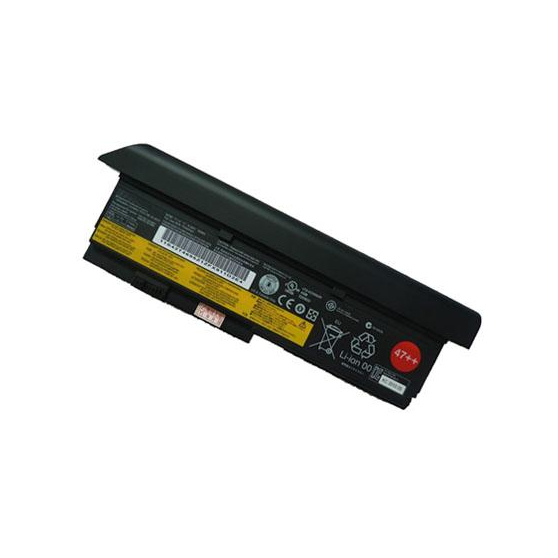 Bateria Lenovo 9-Cell X200 42T4 42T4694