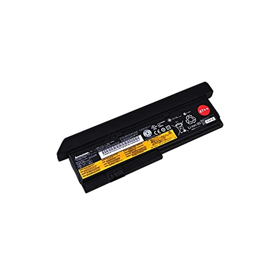 Bateria Lenovo 9-Cell X200 42T4 42T4695