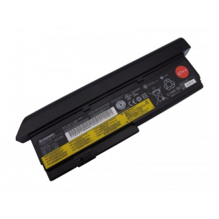 Bateria Lenovo 9-Cell X200 42T4696