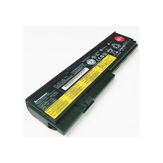 Bateria Lenovo 9-Cell X200 42T4 42T4697