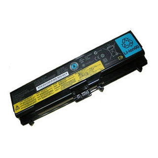 Bateria Lenovo 6-Cell 25+ (6 cell)