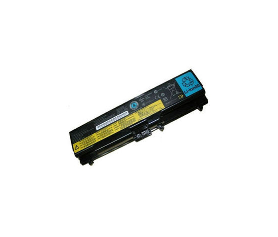 Bateria Lenovo 6-Cell 25+ (6 ce 42T4733