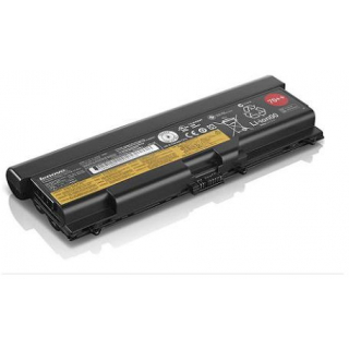 Bateria Lenovo ThinkPad 9-Cell 70++ 42T4801