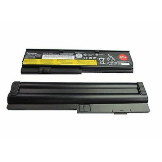 Bateria Lenovo 6-Cell x200 42T4836