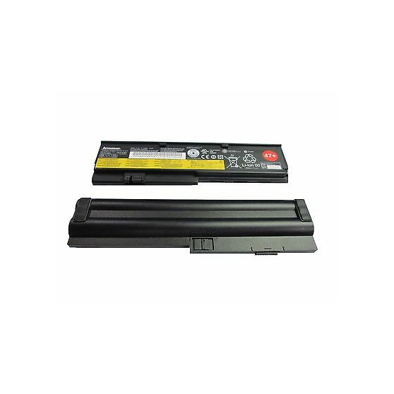 Bateria Lenovo 6-Cell x200 42T4 42T4836