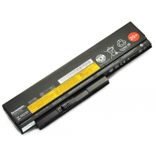 Bateria Lenovo 6-Cell 44+ 42T4861