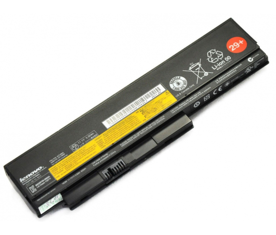 Bateria Lenovo 6-Cell 44+ 42T48 42T4861