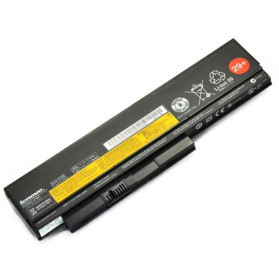 Bateria Lenovo 6-Cell 44+ 42T48 42T4861