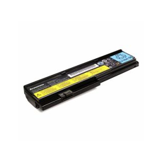 Bateria Lenovo 6-Cell 44+ 42T4864