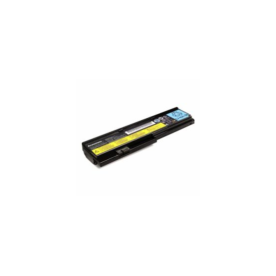 Bateria Lenovo 6-Cell 44+ 42T48 42T4865-RFB