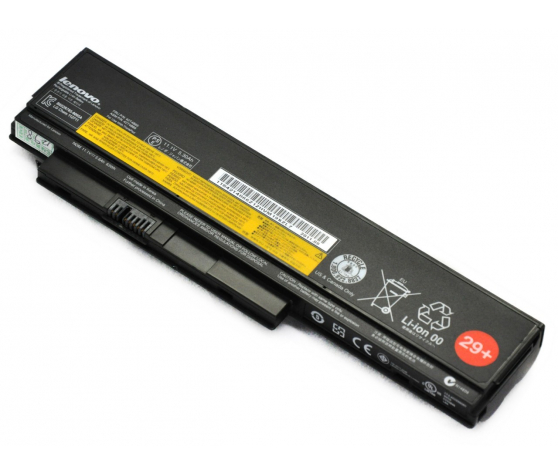 Bateria Lenovo ThinkPad 9 Cell  42T4867