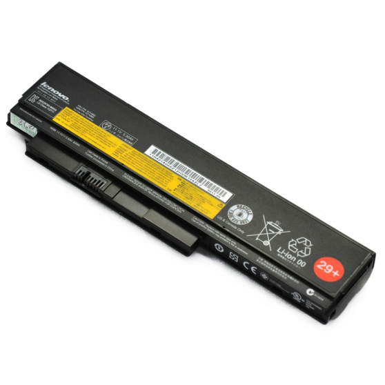 Bateria Lenovo ThinkPad 9 Cell  42T4867