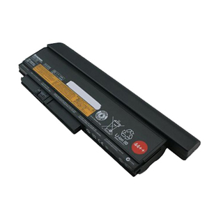 Bateria Lenovo ThinkPad 9-Cell 42T4871