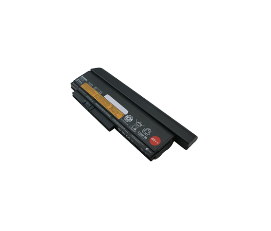 Bateria Lenovo ThinkPad 9-Cell  42T4871