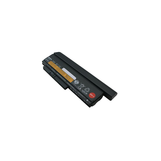 Bateria Lenovo ThinkPad 9-Cell  42T4871