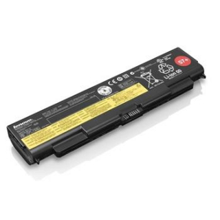 Bateria Lenovo 4-Cell 40+ 42T4899